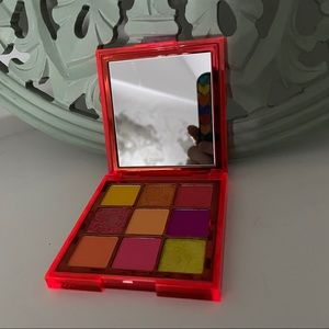 Huda Beauty